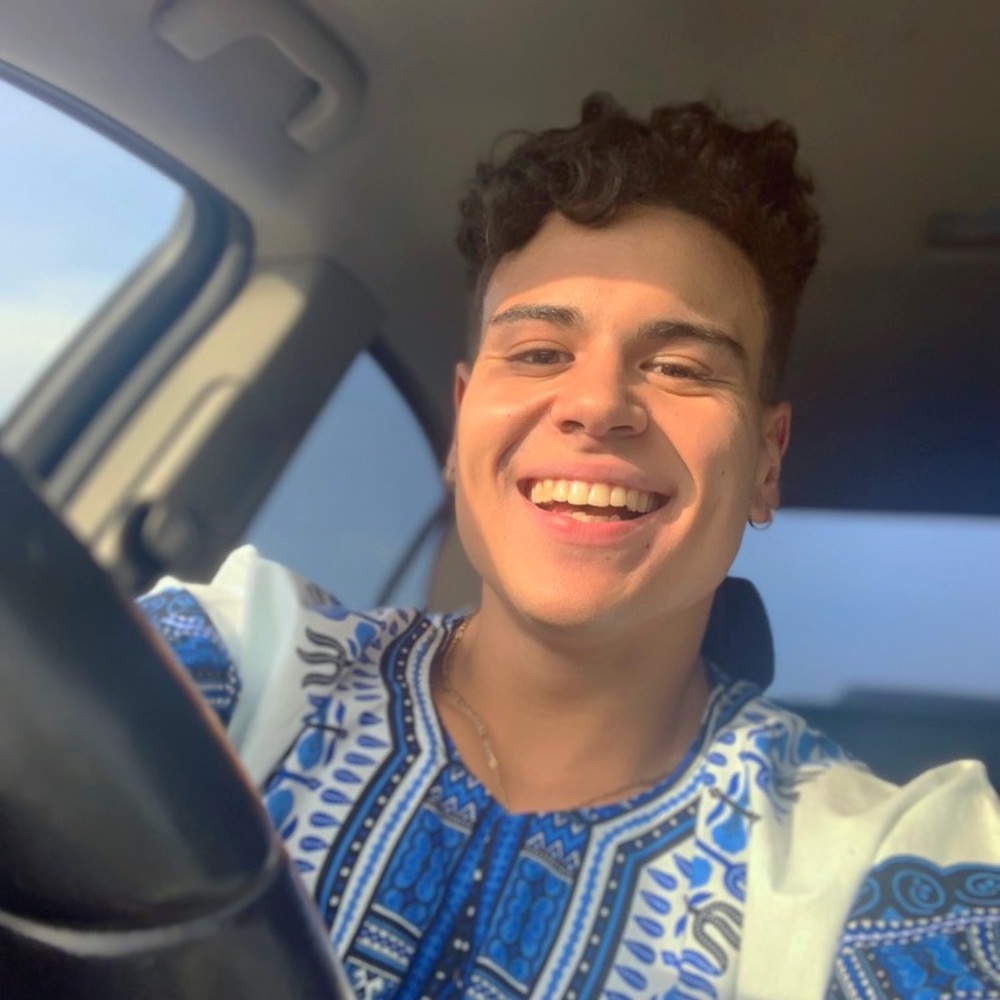 Meet your Posher, Milan